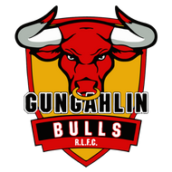 Gungahlin Bulls RLFC